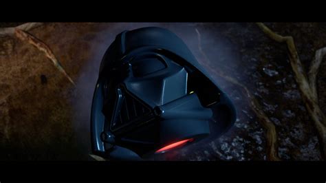 LEGO SW SS: Darth Vader's Helmet by SPARTAN22294 on DeviantArt