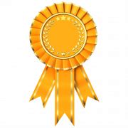 Winner Ribbon PNG Transparent Images | PNG All