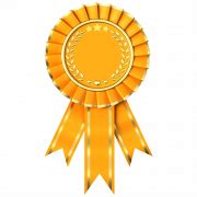 Winner Ribbon PNG Transparent Images | PNG All