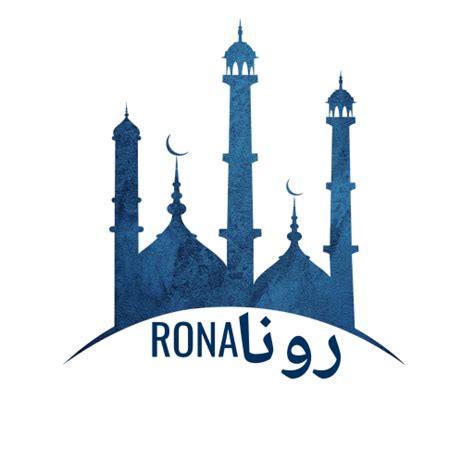 Rona for PC / Mac / Windows 11,10,8,7 - Free Download - Napkforpc.com