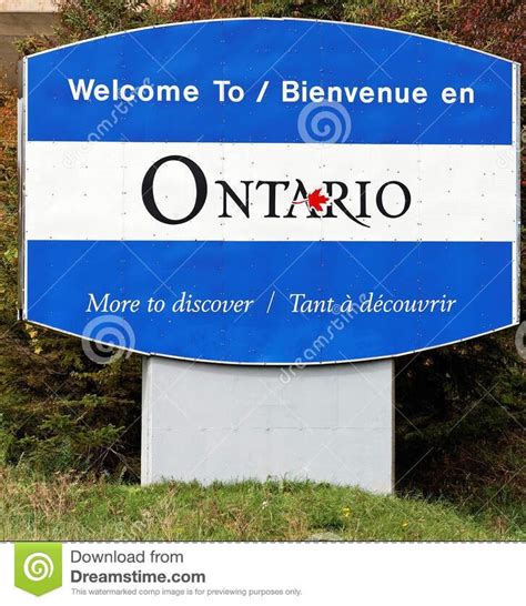 Provinces and territories of canada road signs Flashcards | Memorang