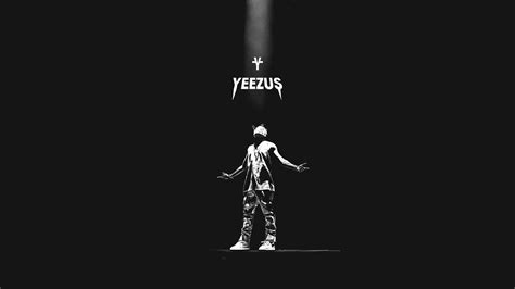 [100+] Kanye West Ye Wallpapers | Wallpapers.com