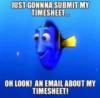 140+ Best Timesheet & Payroll Memes