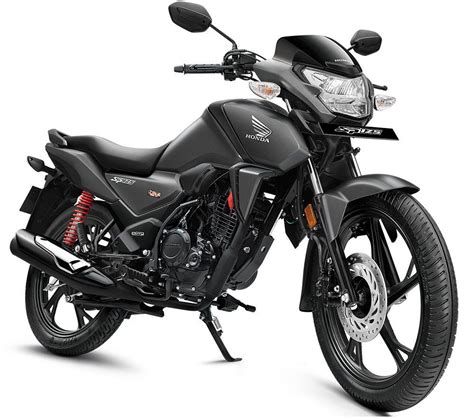 Honda SP 125 Bikeను ఎలాంటి డౌన్ పేమెంట్ లేకుండా...5 వేల డిస్కౌంట్ తో ఇంటికి తీసుకెళ్లిపోం ...