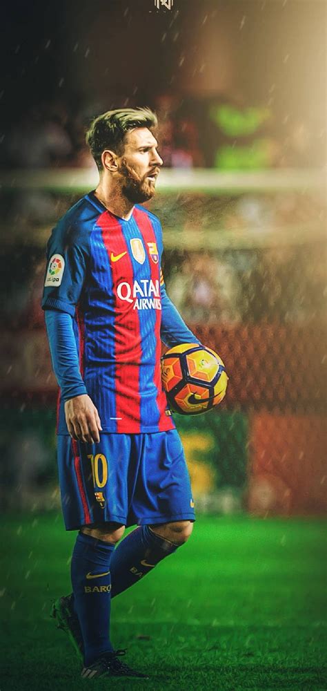 95 Wallpaper Hd Messi Images & Pictures - MyWeb