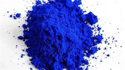 Acid Blue at Rs 3500/kg | Chembur | Vapi | ID: 21054487962