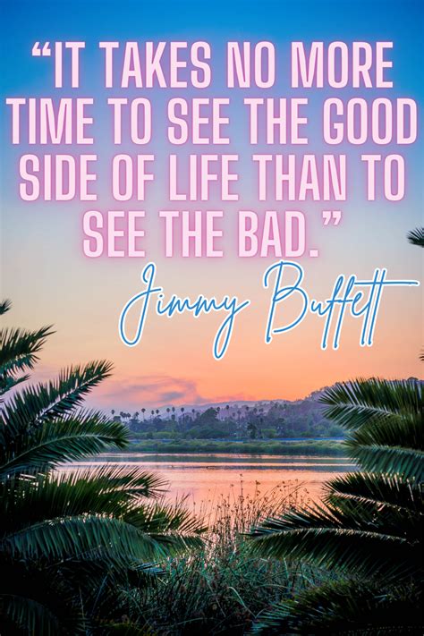 54 Best Jimmy Buffett Quotes + Lyrics To Remember The Legend