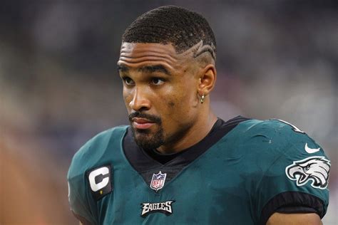 “Money Came First…”: NFL Pro Bowler Questions the Validity of $255 Million Jalen Hurts’ Latest ...