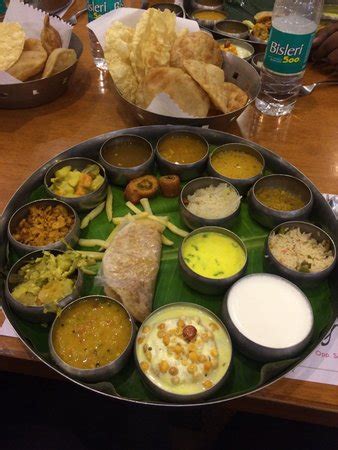 CHUTNEYS, Hyderabad - Road 3 - Restaurant Reviews, Photos & Phone Number - Tripadvisor