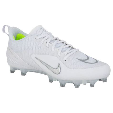 The Best Lacrosse Cleats 2023 Review with a Complete Buying Guide!