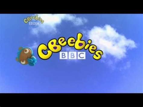 Cbeebies song Come back to stay | Songs, Kids playing, Cbeebies