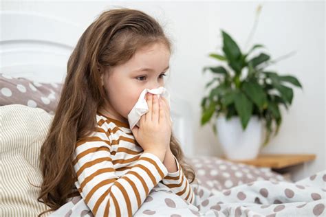 Newfoundland whooping cough outbreak sparks concerns: Symptoms, risks and what parents should know