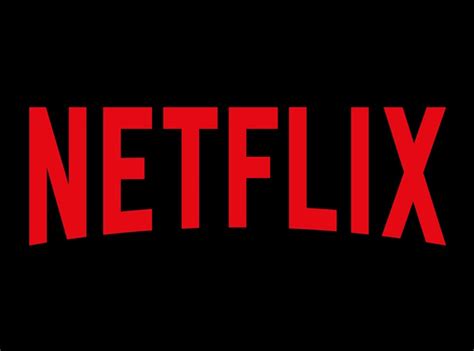 Netflix Is Raising Its Prices (Yes, Again) | E! News