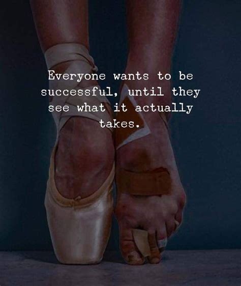 Pin by Helene on Idealist | Ballet shoes, Dance shoes, Ballet