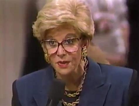 Sally Jessy Raphael Show | 90s music, Movie tv, Sally