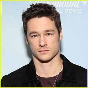 Kyle Allen to Play He-Man in ‘Masters of the Universe’ Movie for ...