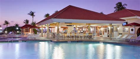 La Cabana Beach Resort & Casino | Bluegreen Vacations