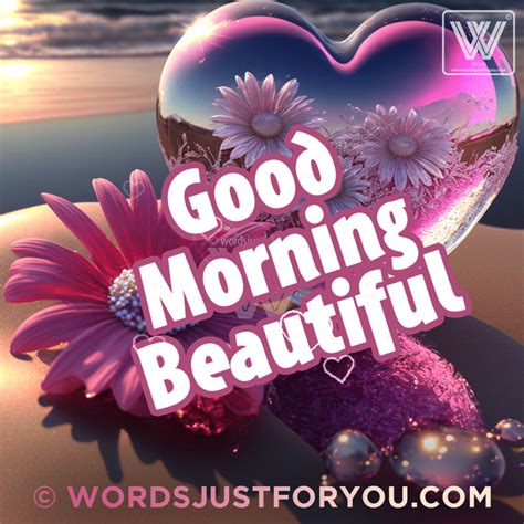 Wonderful Good Morning Gif Images - Infoupdate.org