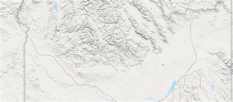 Ketchum, ID weather forecast | MSN Weather