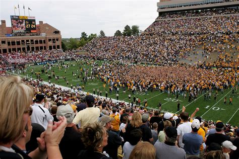 CU Buffs football 2023 state of the position: Quarterback