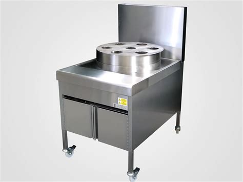 Multifunction dim sum steamer | Far East 威遠企業