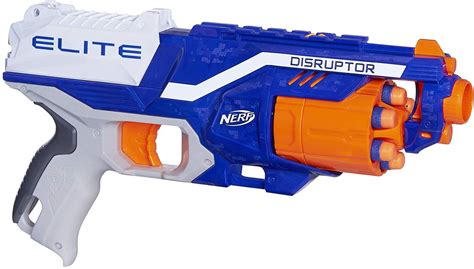 The Best Nerf Guns of 2020 — ReviewThis