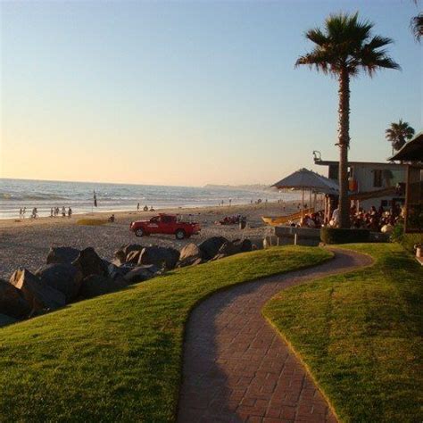 Del Mar Beach San Diego Cty CA #delmar #sandiego #california #beach # ...