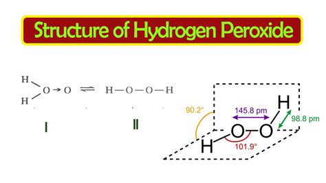 Cool Hydrogen Peroxide Reaction Formula Write Balanced Equations For ...