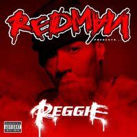 Redman Albums, Songs - Discography - Album of The Year