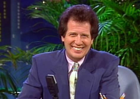 The gutsy brilliance of Garry Shandling's Larry Sanders Show.