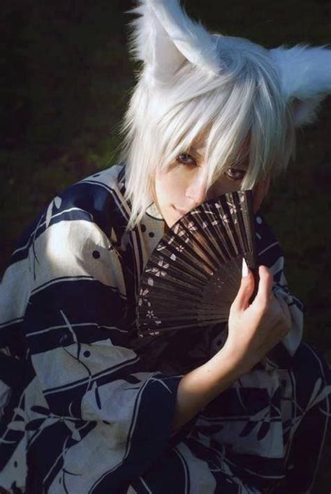 Tomoe cosplay | Cosplay anime, Manga cosplay, Cosplay