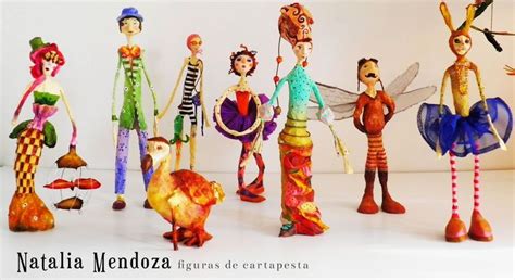 ninots | Paper mache art, Paper mache sculpture, Paper sculpture