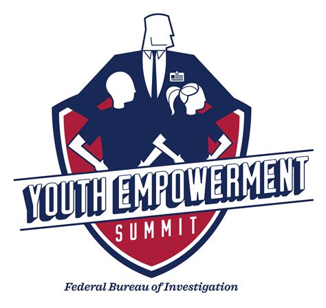 Miami Chapter of FBI Citizens Academy Alumni Hosts Second Youth Empowerment Summit (YES) — FBI