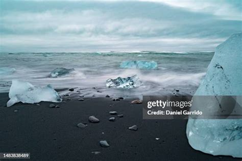 91 Ice Fragments Stock Photos, High-Res Pictures, and Images - Getty Images