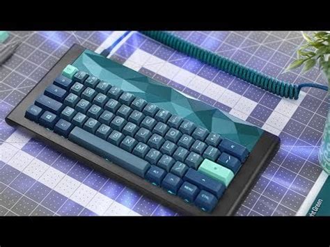 mechanical keyboard sound : MechanicalKeyboards