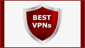 Best VPNs - 2023 | Daves Computer Tips