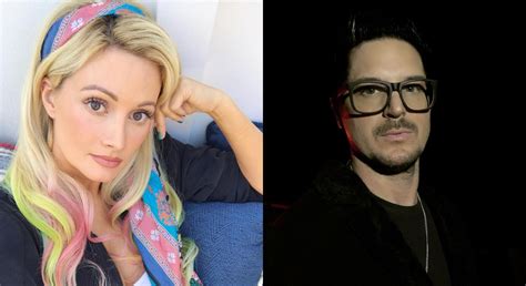 Unmasking The Mystery: Zak Bagans' Girlfriend In 2024