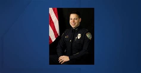 Cape Coral has new interim police chief