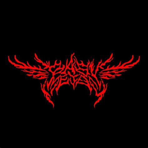 Babymetal logo | Desain vektor, Seni vektor, Seni kuno