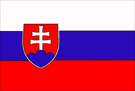 Slovenska dovernicka spolocnost