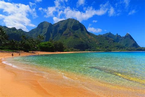 The Best Beaches In Kauai | X Days In Y