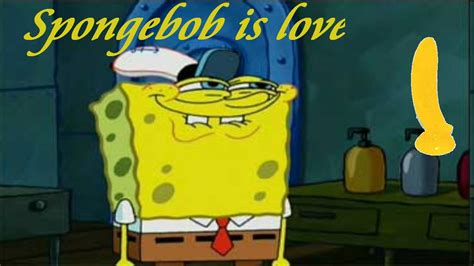 Download 67 Spongebob Meme Love Terbaik | Gambar Karpet