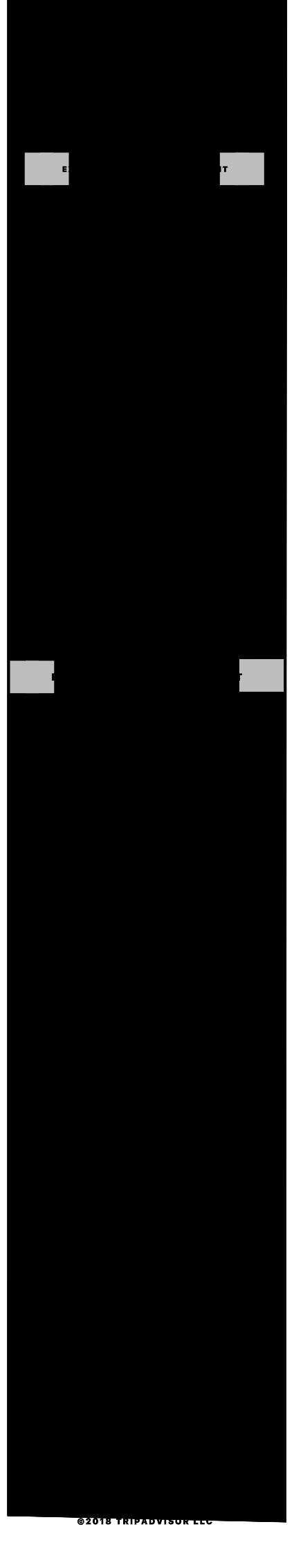 SeatGuru Seat Map United - SeatGuru