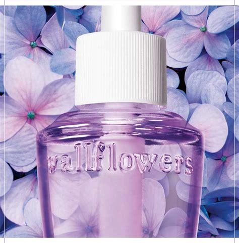 Wallflowers Plug-In Air Fresheners | Bath & Body Works