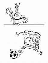 Coloring Page  Spongebob squarepants coloring Pages 2 sketch template