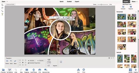 ADOBE PHOTOSHOP ELEMENTS 2023 Review
