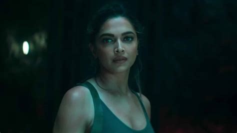 8 Best Deepika Padukone Movies — The Second Angle