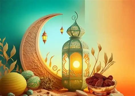 تهنئة رمضان 2024 للأصدقاء.. أهم العبارات المتداولة | قناة صدى البلد