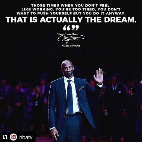 Discover 64+ mamba mentality quotes wallpaper - in.cdgdbentre