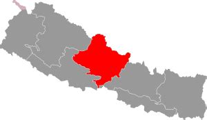 Gandaki Province projected to record highest economic growth – Radio Nepal